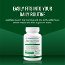 approved-science-allergysyl---lower-inte-5.jpg