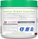 allmax-nutrition---cytogreens-super-gree-2.jpg