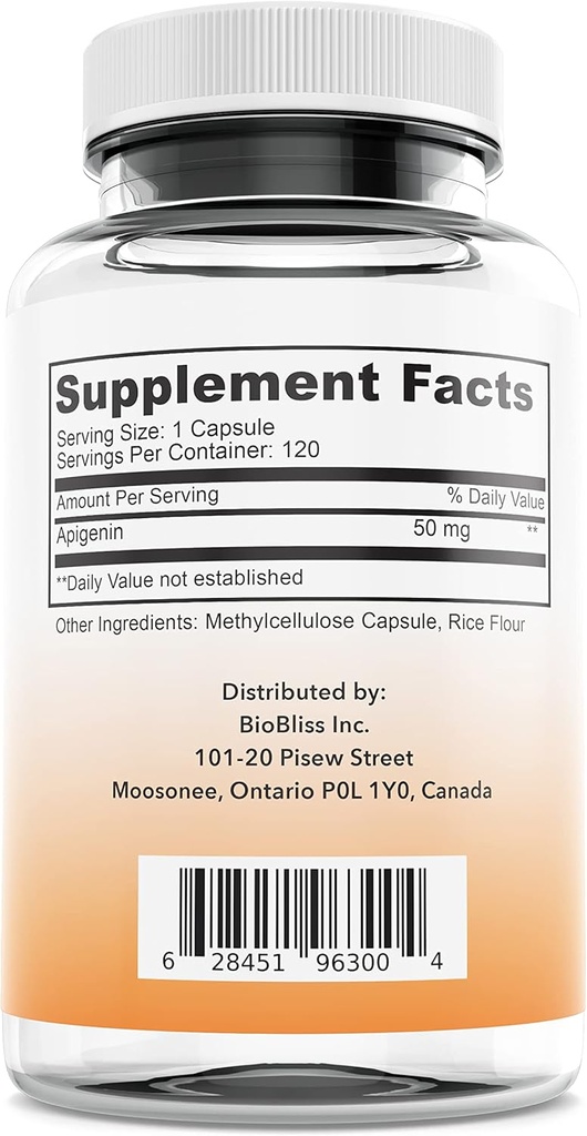 apigenin-supplement-50mg-120-caps-4-mont-2.jpg