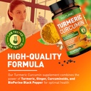 turmeric-curcumin-1965mg-with-ginger-bio-6.jpg