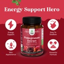 advanced-antioxidant-superfood-pomegrana-3.jpg