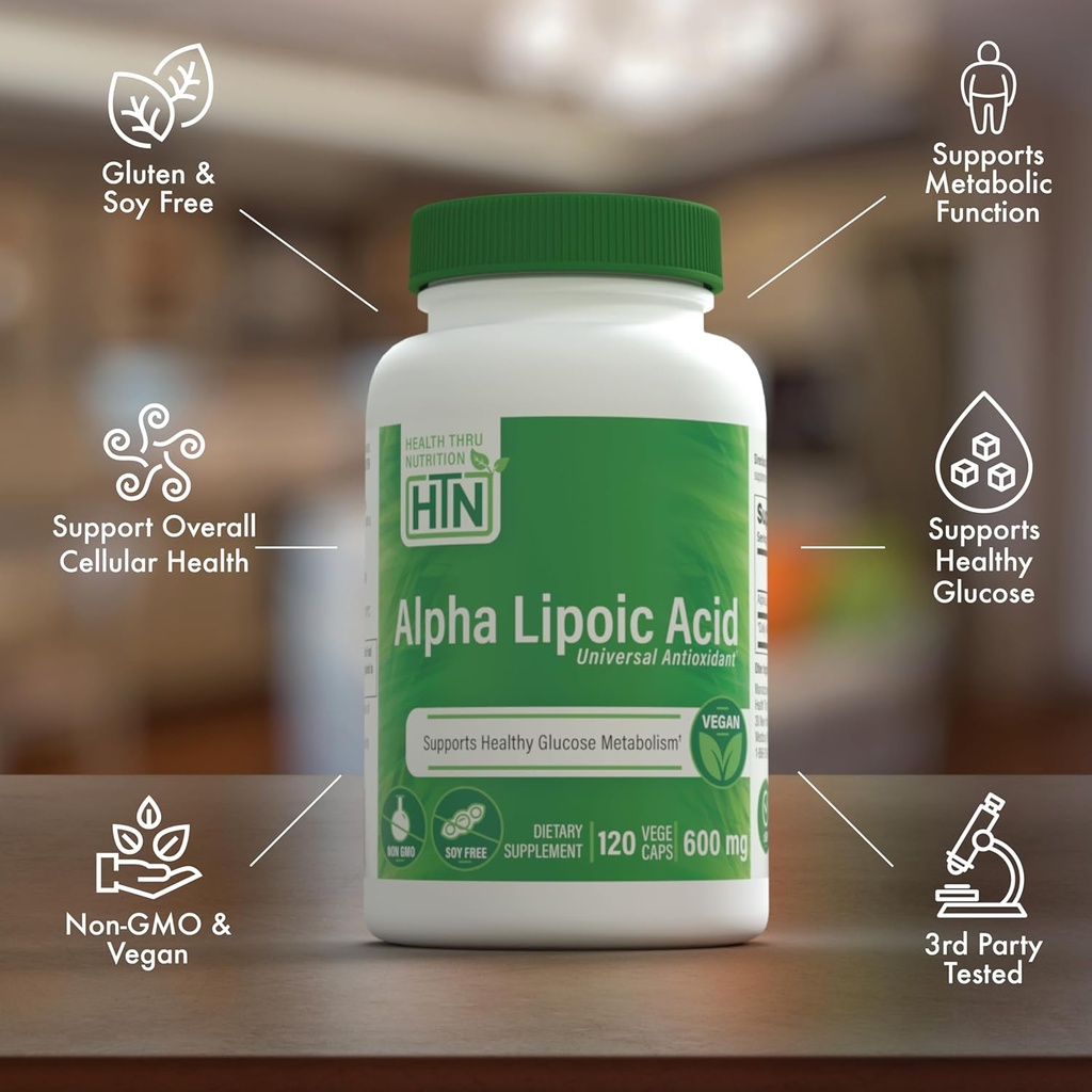 health-thru-nutrition-alpha-lipoic-acid--4.jpg