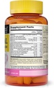 mason-natural-masonatal-prenatal-formula-2.jpg