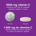 webber-naturals-vitamin-c-time-release-1-5.jpg