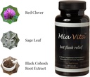 femmepharma-mia-vita-hot-flash-supplemen-2.jpg
