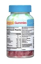 emergen-c-gummies-immune-plus-vitamin-d--2.jpg