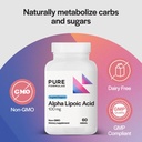 pureformulas-alpha-lipoic-acid-100-mg-al-3.jpg
