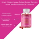 simply-collagen-vegan-collagen-booster-g-2.jpg