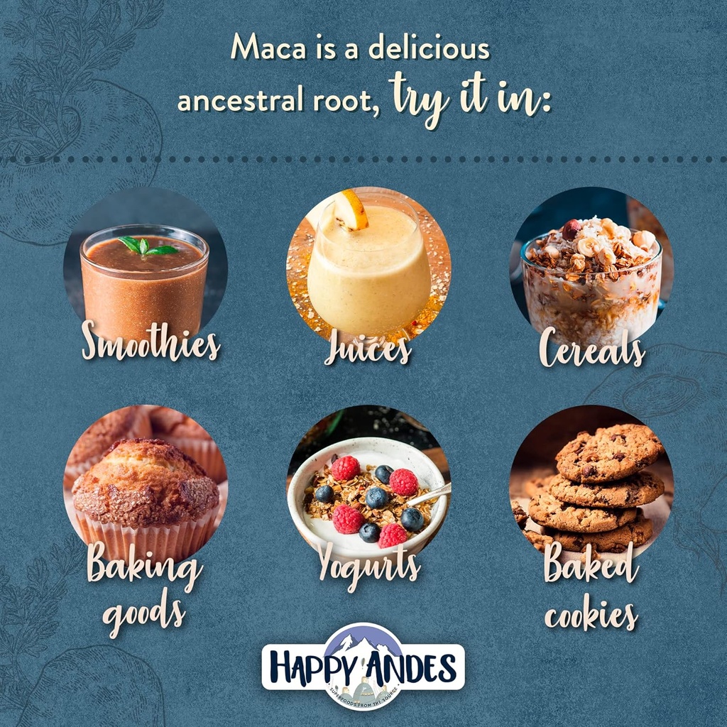 happy-andes-organic-black-pure-raw-maca--5.jpg