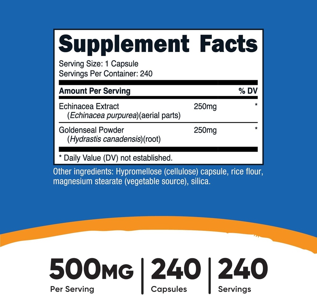 nutricost-echinacea-goldenseal-root-500m-2.jpg