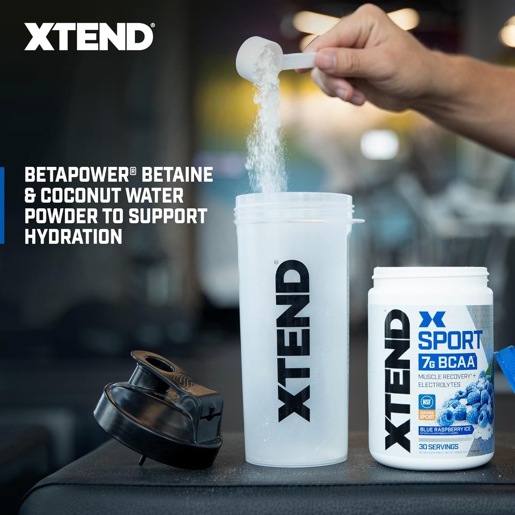 xtend-sport-bcaa-powder-blue-raspberry-i-3.jpg