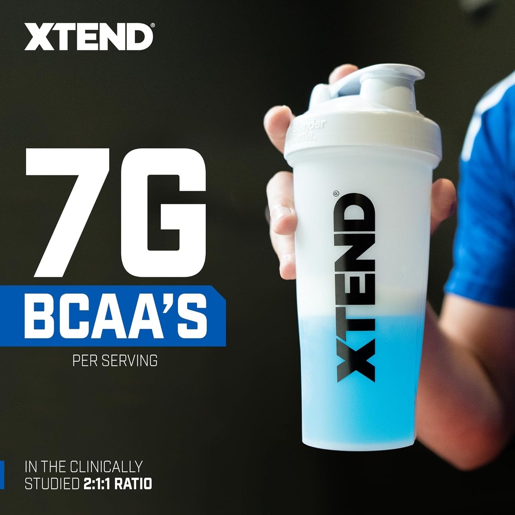 xtend-sport-bcaa-powder-blue-raspberry-i-4.jpg