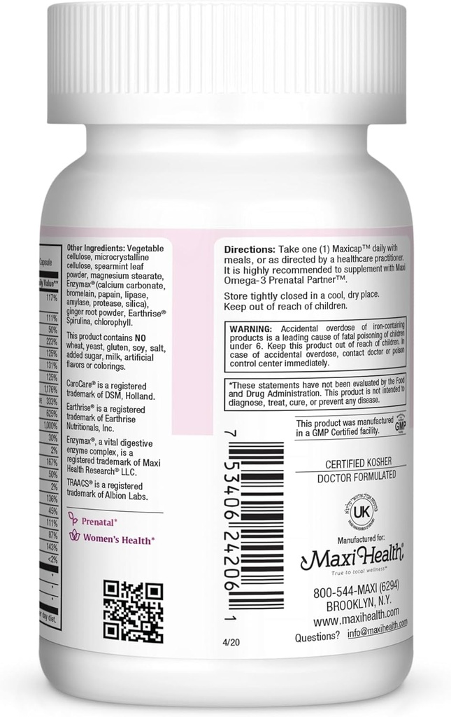 prenatal-vitamins-for-women-complete-pre-3.jpg