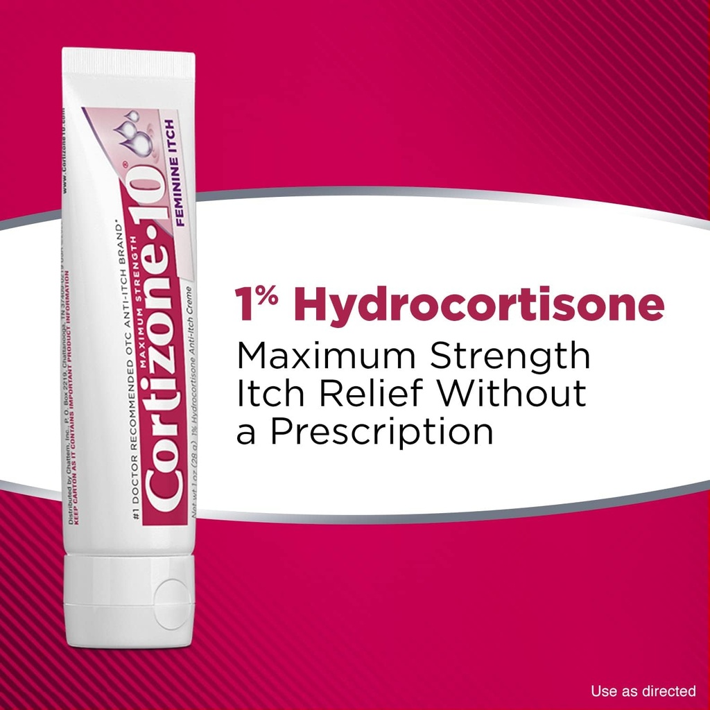cortizone-10-maximum-strength-feminine-i-5.jpg