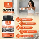 trans-resveratrol-supplements-extract-30-6.jpg