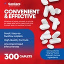 gencare---acetaminophen-500mg-extra-stre-4.jpg