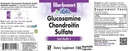 bluebonnet-glucosamine-chondroitin-sulfa-2.jpg