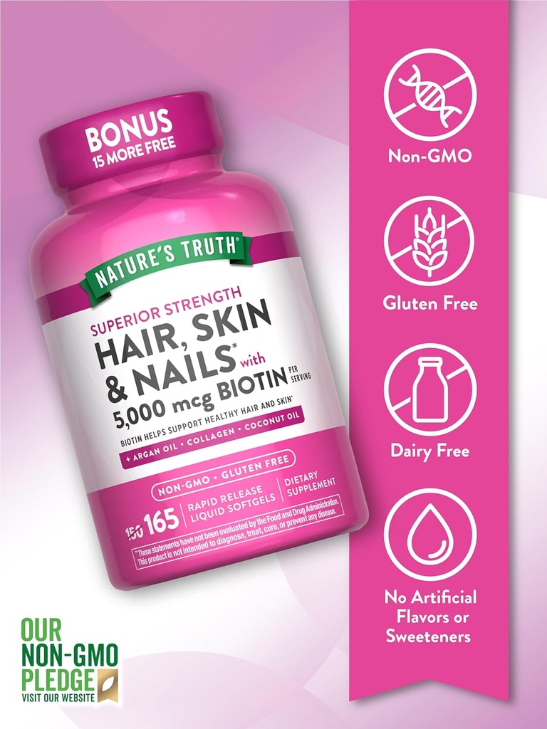 natures-truth-hair-skin-nails-vitamin-50-3.jpg