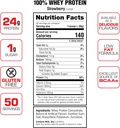 labrada-nutrition-100-whey-protein-powde-2.jpg
