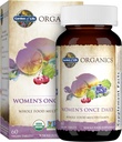garden-of-life-omega-3-fish-oil-1290mg-e-5.jpg