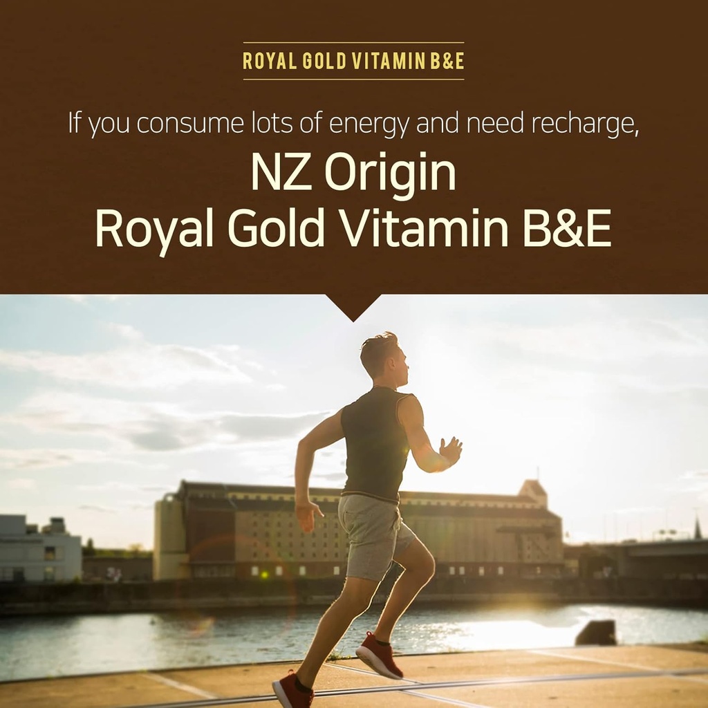 nz-origin-royal-gold-vitamin-be-60-capsu-6.jpg