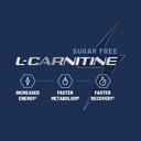 sugar-free-l-carnitine-500mg-gummy---nat-2.jpg