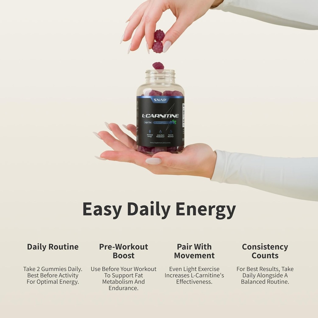 sugar-free-l-carnitine-500mg-gummy---nat-6.jpg