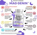 clean-nutraceuticals-magnesium-glycinate-3.jpg