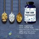 200-count-b3-nicotinamide-500-mg-effecti-2.jpg