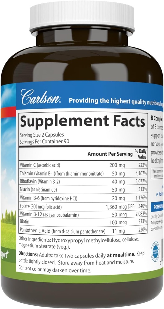 carlson---b-complex-balanced-b-vitamins--2.jpg