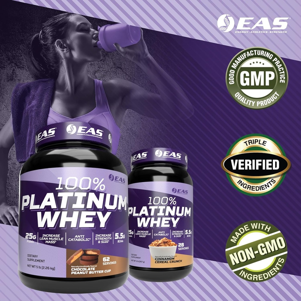 eas-100-platinum-3-ultra-platinum-whey-p-4.jpg