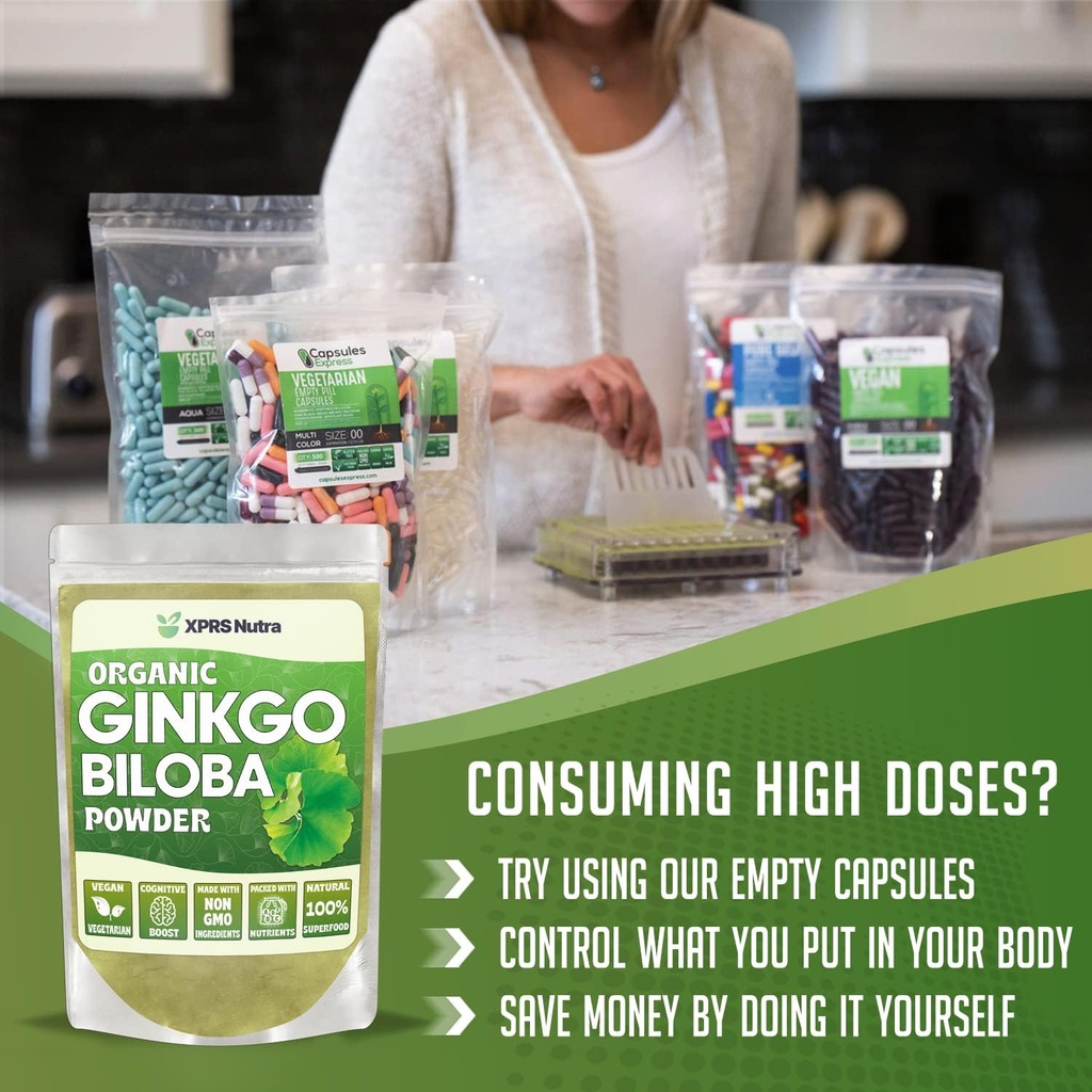 xprs-nutra-organic-ginkgo-biloba-powder--6.jpg