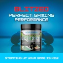 worldwide-nutrition-blitzed-nootropic-fo-6.jpg