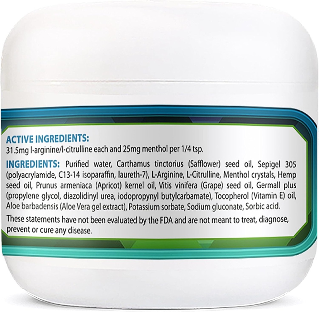 arginine-circulation-cream-2-oz---mentho-6.jpg