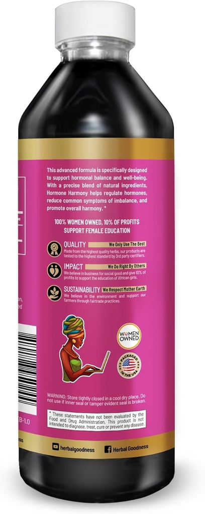 herbal-goodness-hormone-harmony-menopaus-2.jpg