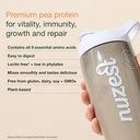 nuzest---pea-protein-powder---clean-lean-2.jpg