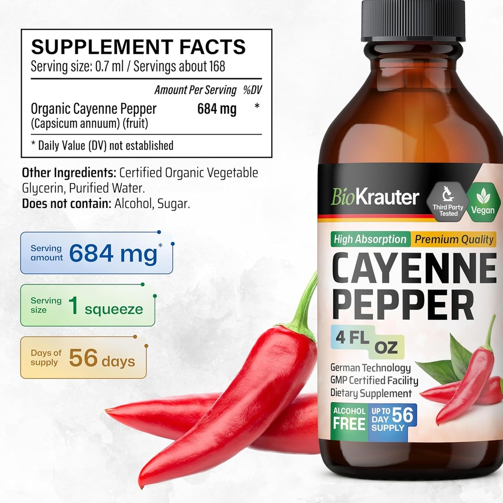 bio-krauter-cayenne-pepper-tincture-4-fl-3.jpg