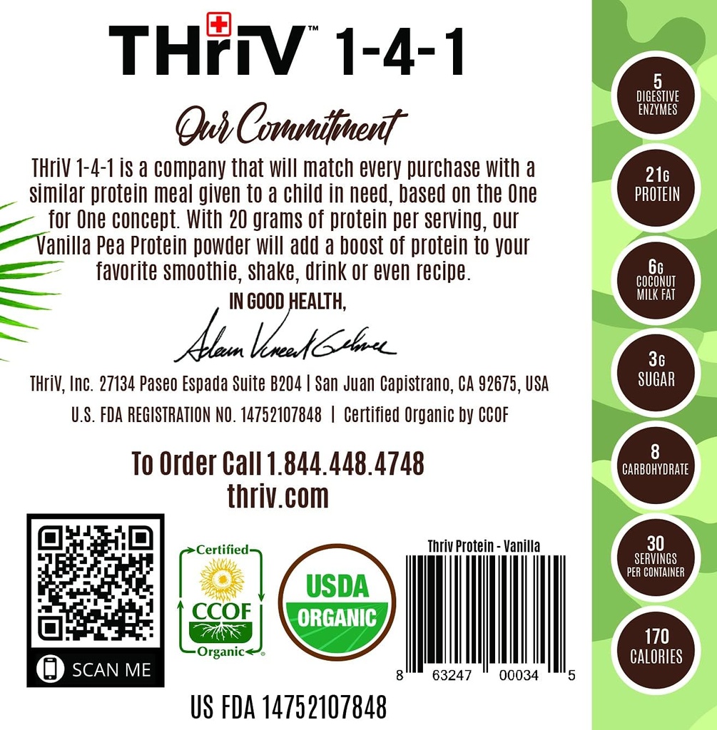 thriv-thriv-nutrition---organic-plant-ba-3.jpg