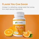 ez-melts-dissolvable-folate-1667-mcg-l-m-5.jpg
