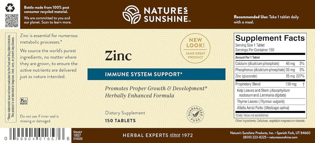 natures-sunshine-zinc-25mg-150-tablets-h-6.jpg