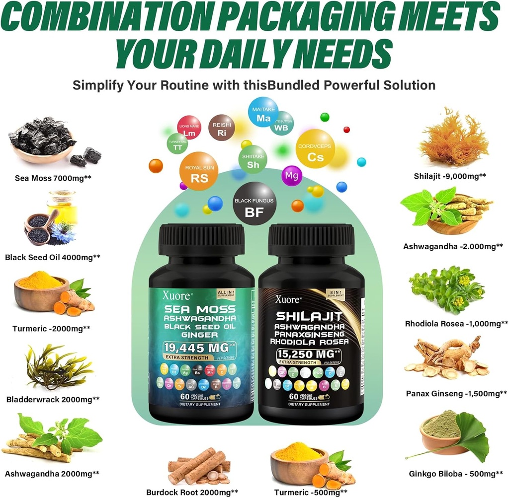 the-bundle-of-shilajit-and-sea-moss-sea--3.jpg