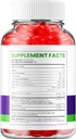 proslim-keto-acv-gummies-advanced-formul-2.jpg