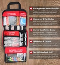 330-piece-first-aid-kit-premium-waterpro-3.jpg