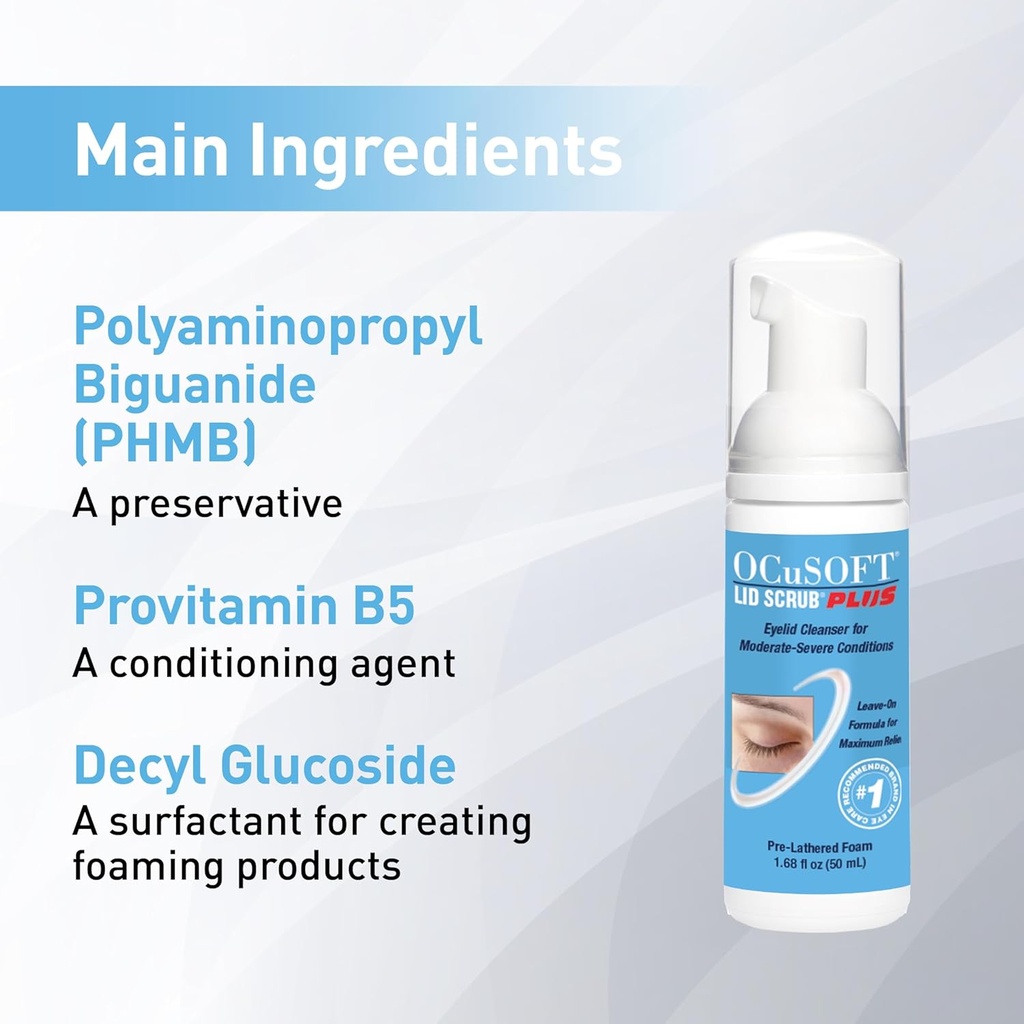 ocusoft-lid-scrub-plus-foam--moderate-to-4.jpg
