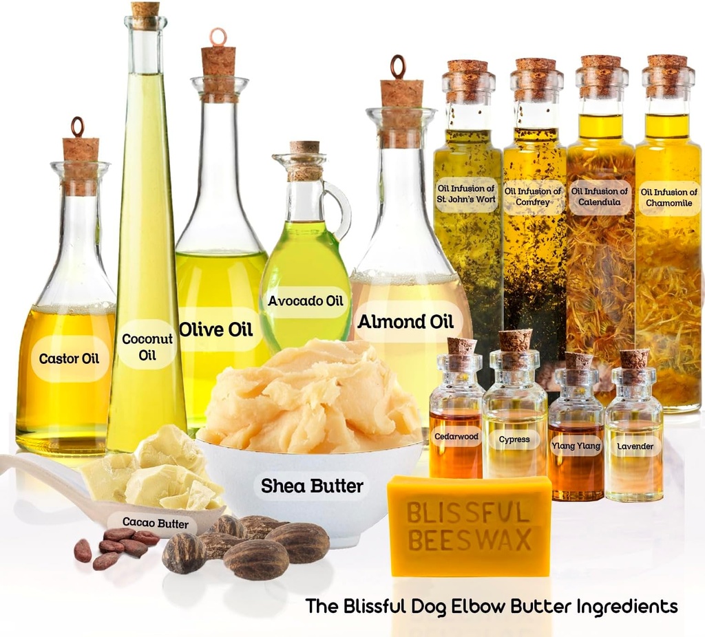 the-blissful-dog-elbow-butter-for-dry-cr-5.jpg