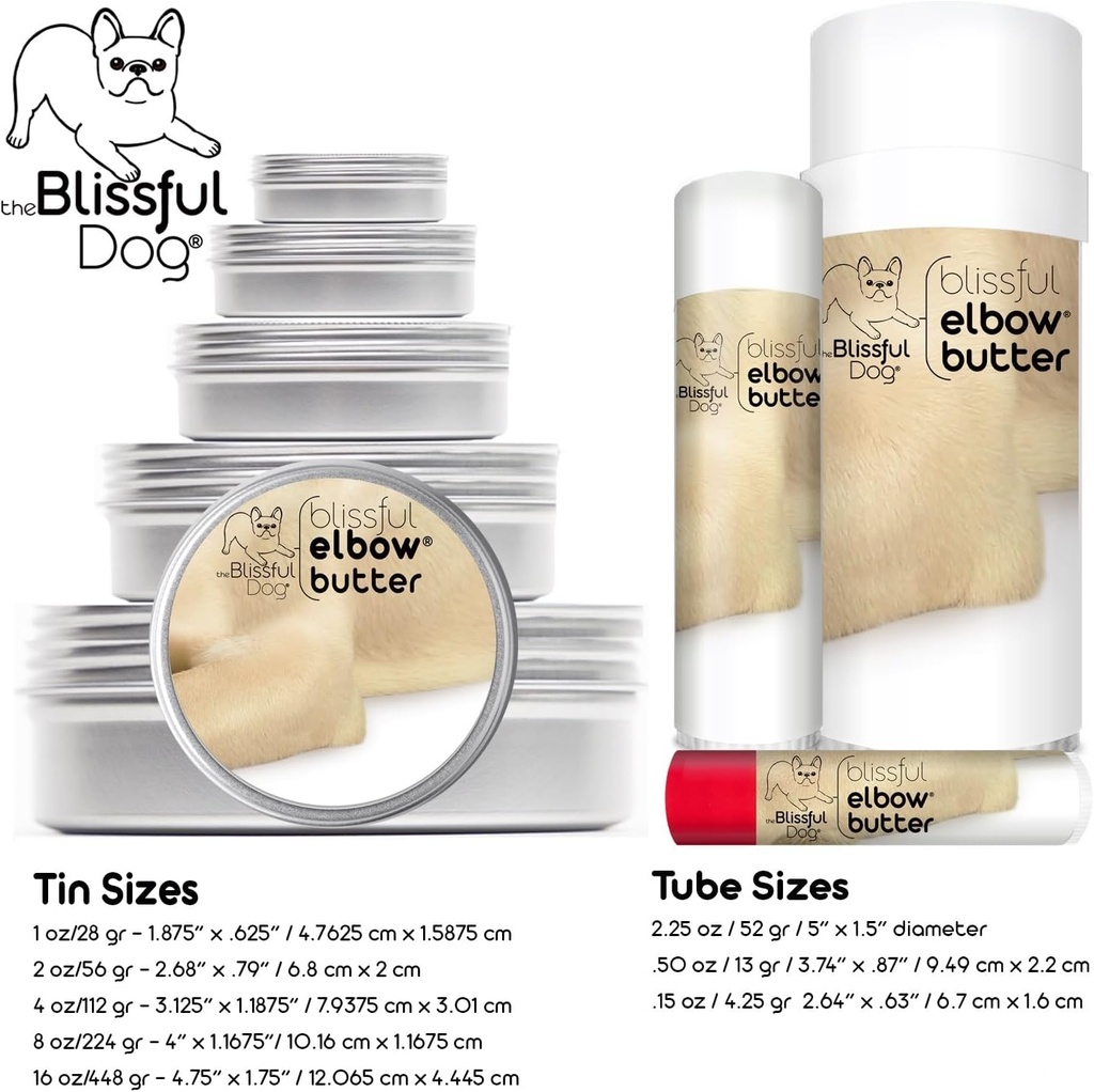 the-blissful-dog-elbow-butter-for-dry-cr-6.jpg