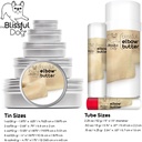 the-blissful-dog-elbow-butter-for-dry-cr-6.jpg