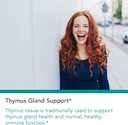 nutricology-thymus-supplement---thymus-t-3.jpg