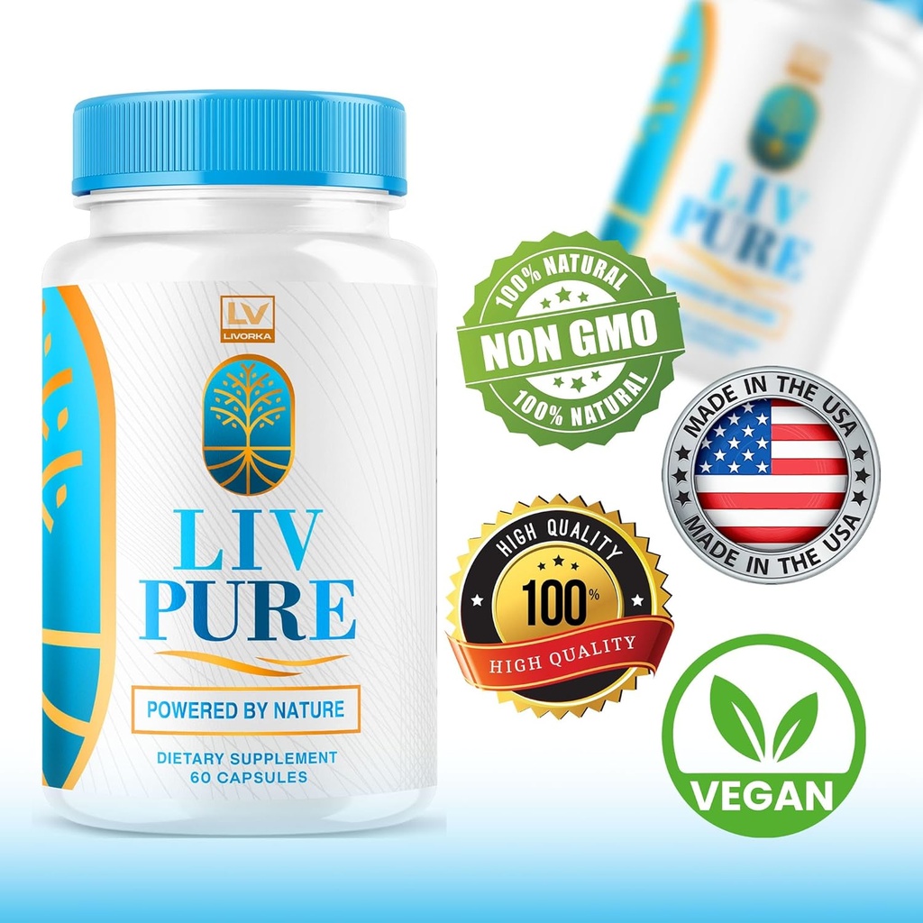 3-pack-liv-pure-liv-pure-reviews-liv-pur-3.jpg