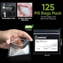 pill-bags-6-mil--pack-of-125--bpa-free-3-2.jpg